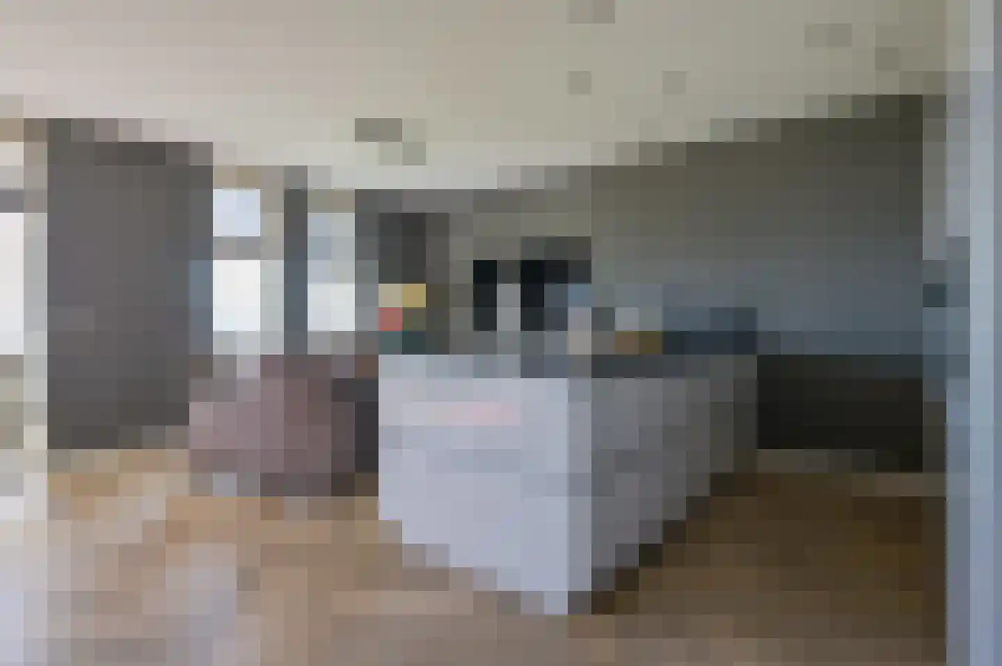 Kaapsduin 52 Zeewolde thumbnail 17