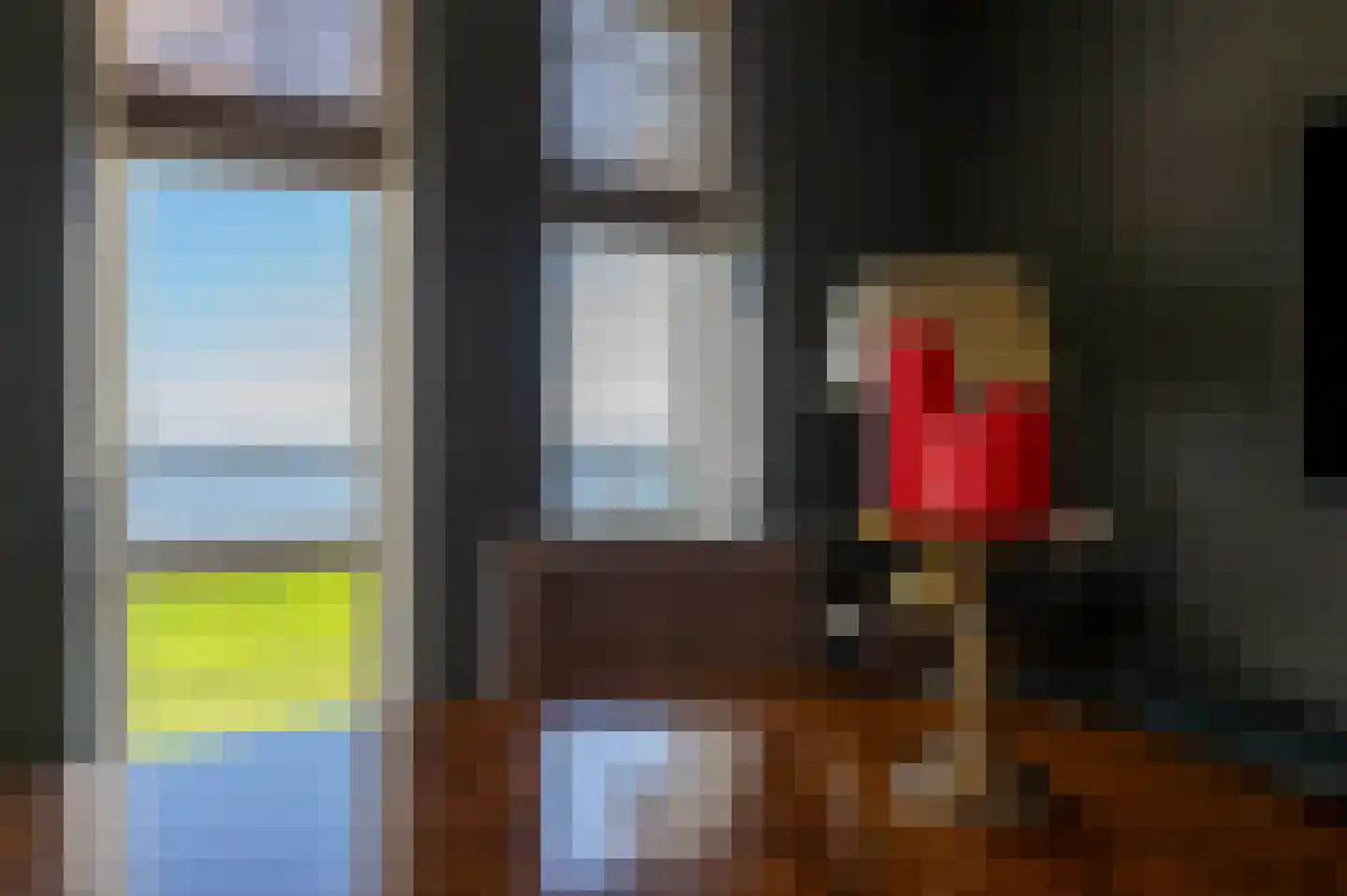 Kaapsduin 52 Zeewolde thumbnail 18
