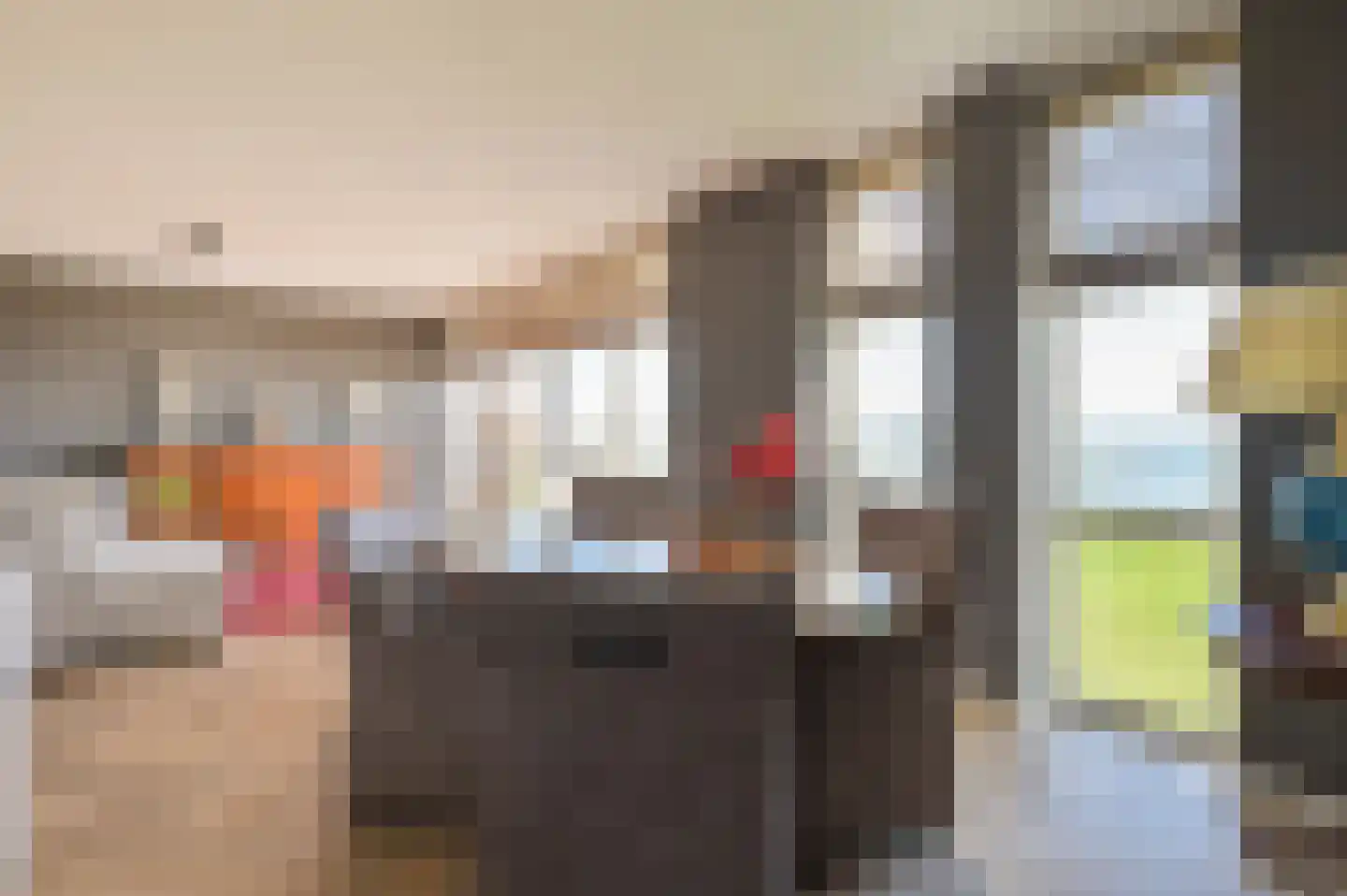 Kaapsduin 52 Zeewolde thumbnail 19