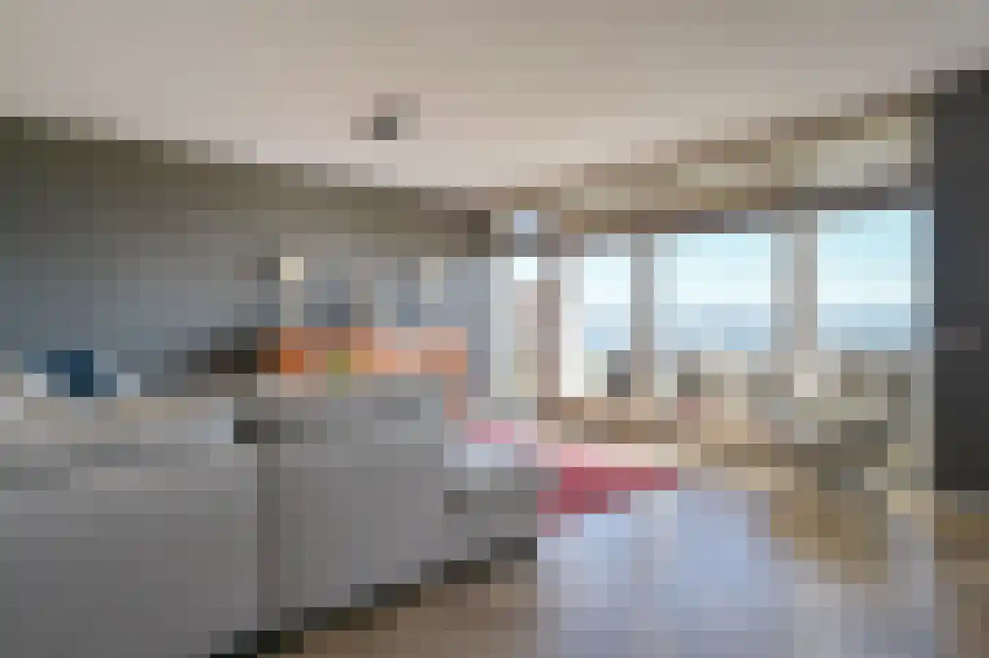 Kaapsduin 52 Zeewolde thumbnail 20