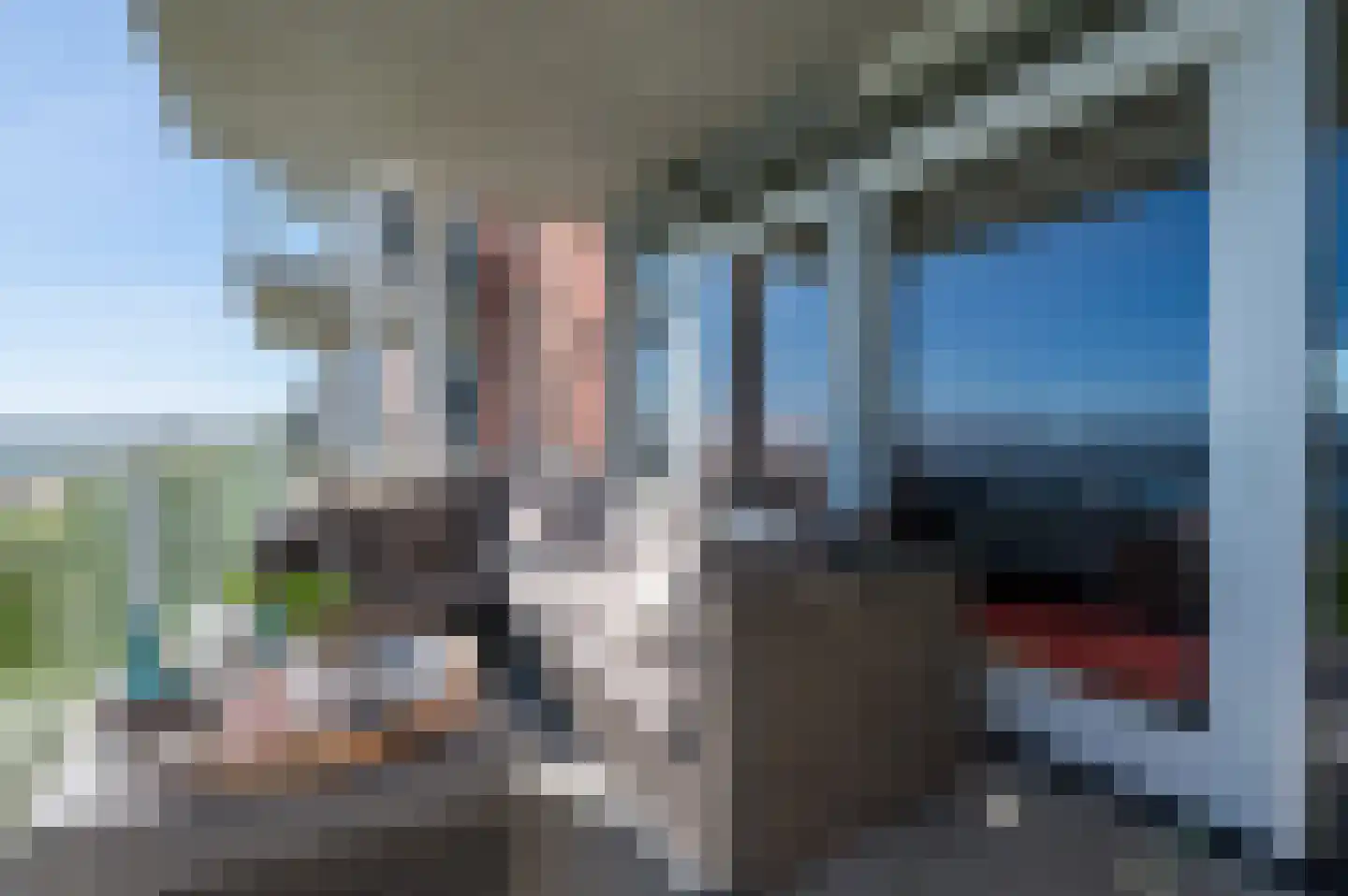 Kaapsduin 52 Zeewolde thumbnail 23