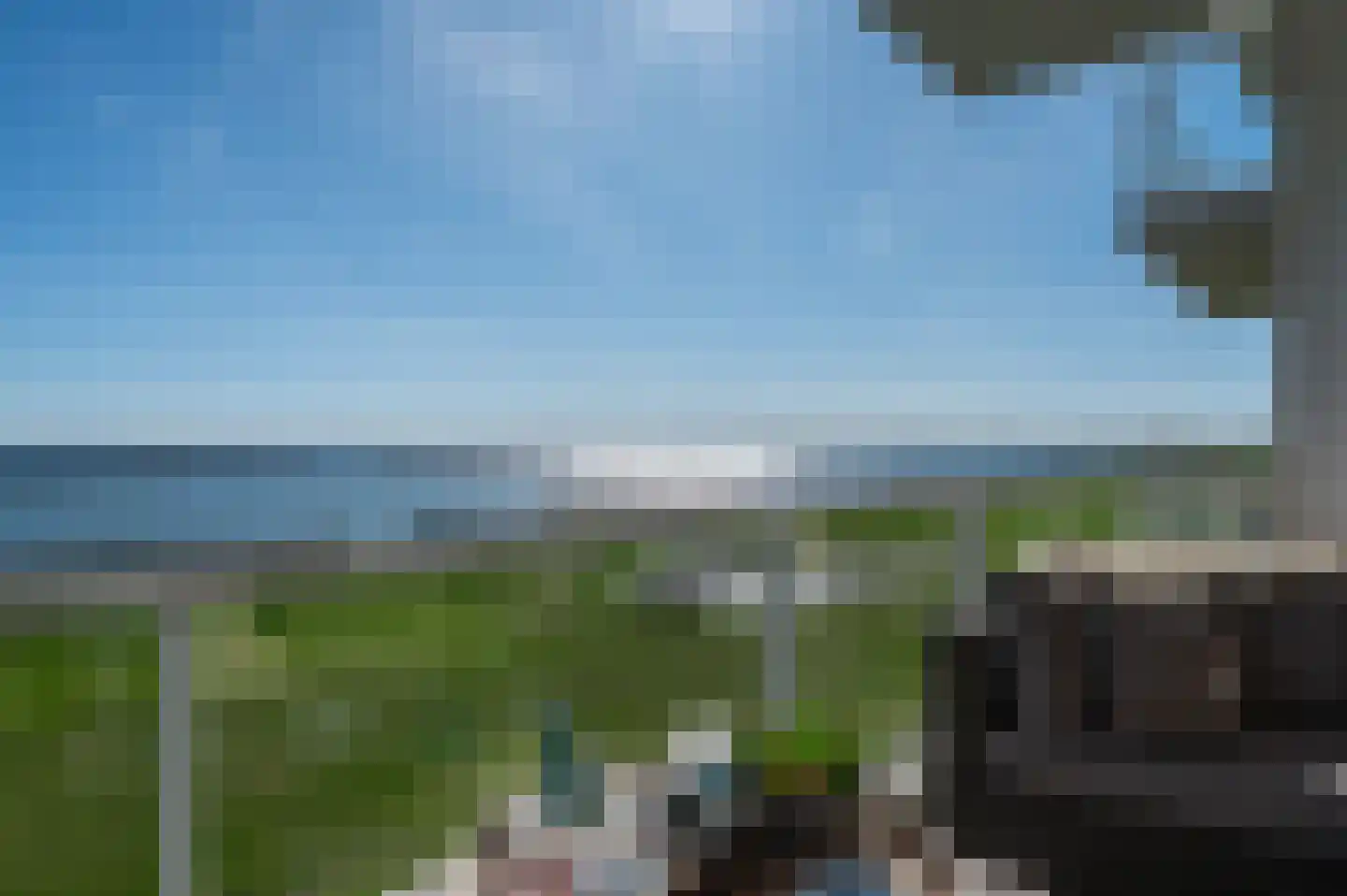 Kaapsduin 52 Zeewolde thumbnail 25
