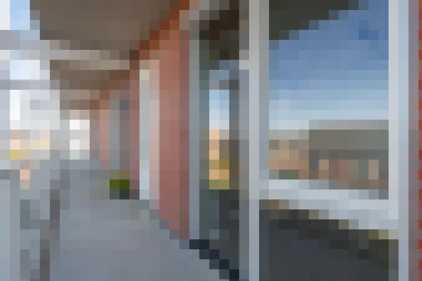 Kaapsduin 52 Zeewolde thumbnail 26
