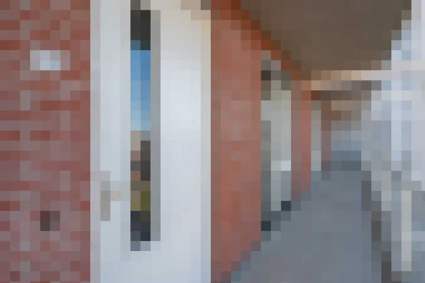 Kaapsduin 52 Zeewolde thumbnail 27