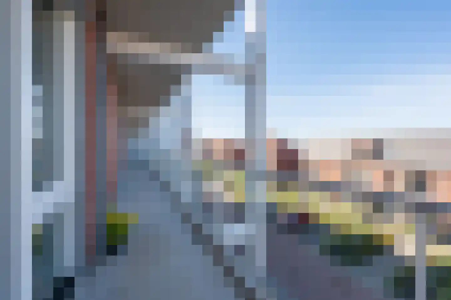 Kaapsduin 52 Zeewolde thumbnail 28