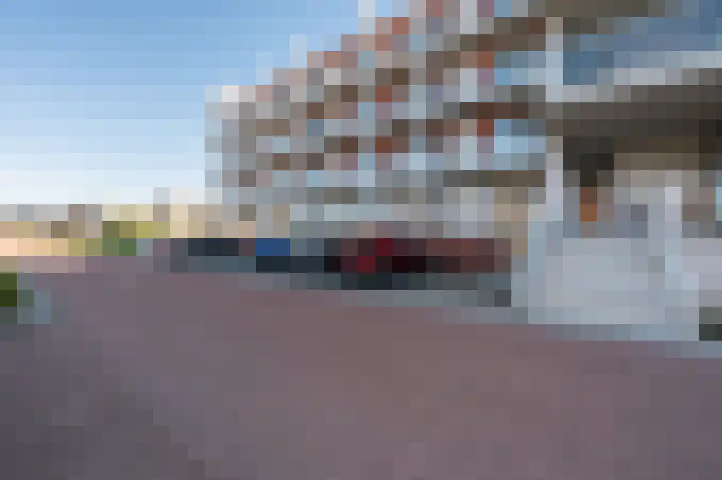 Kaapsduin 52 Zeewolde thumbnail 30