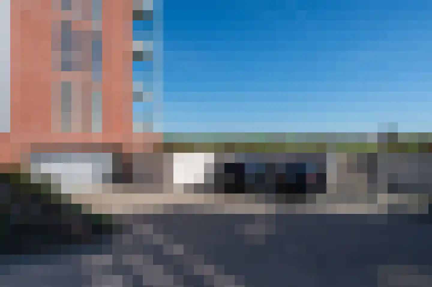 Kaapsduin 52 Zeewolde thumbnail 31