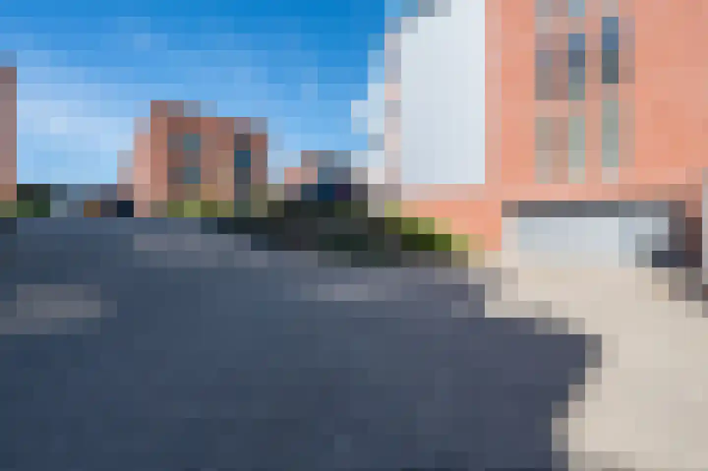 Kaapsduin 52 Zeewolde thumbnail 32