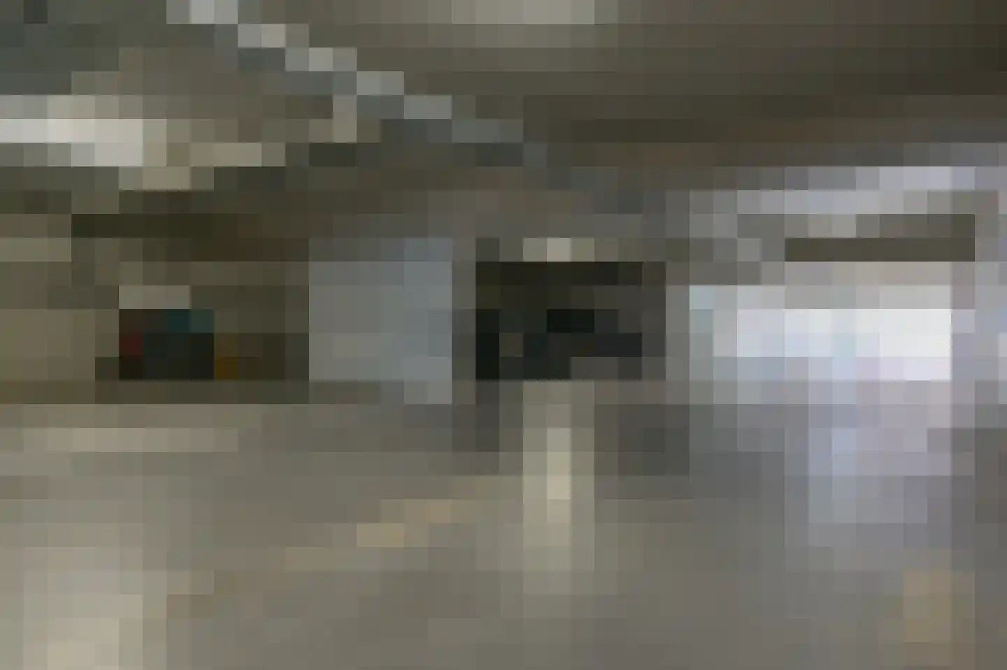 Kaapsduin 52 Zeewolde thumbnail 33