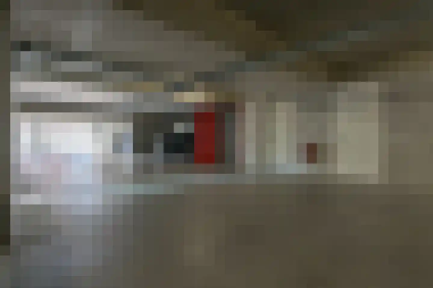 Kaapsduin 52 Zeewolde thumbnail 34