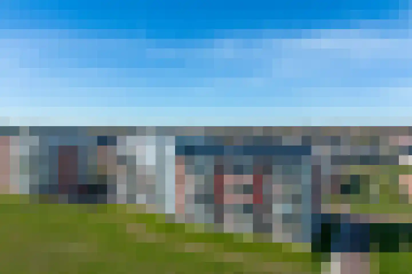 Kaapsduin 52 Zeewolde thumbnail 35