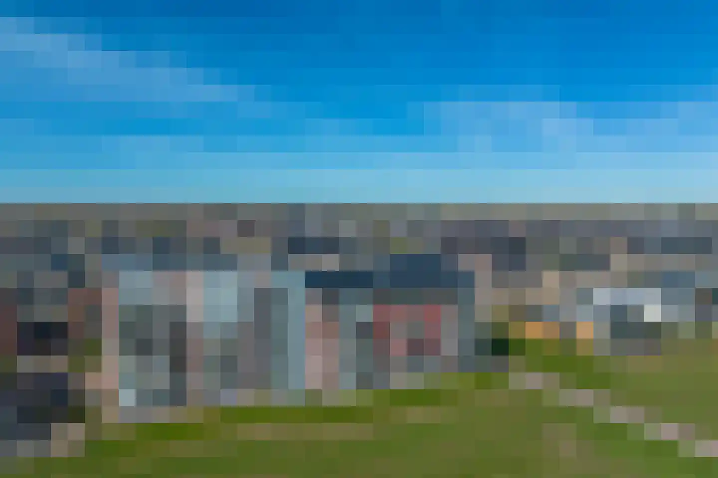 Kaapsduin 52 Zeewolde thumbnail 36