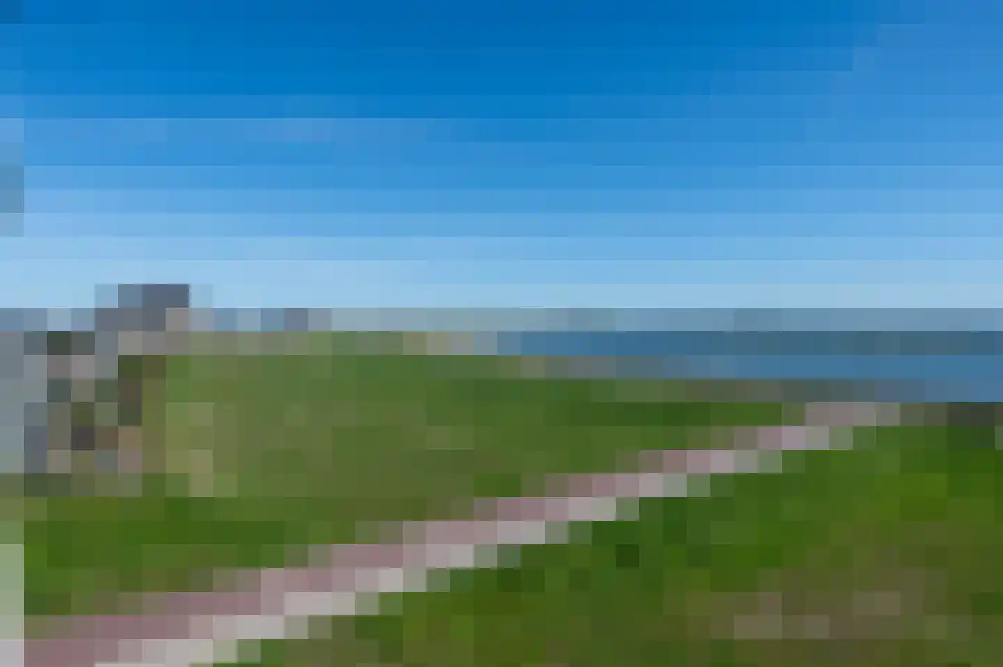 Kaapsduin 52 Zeewolde thumbnail 37