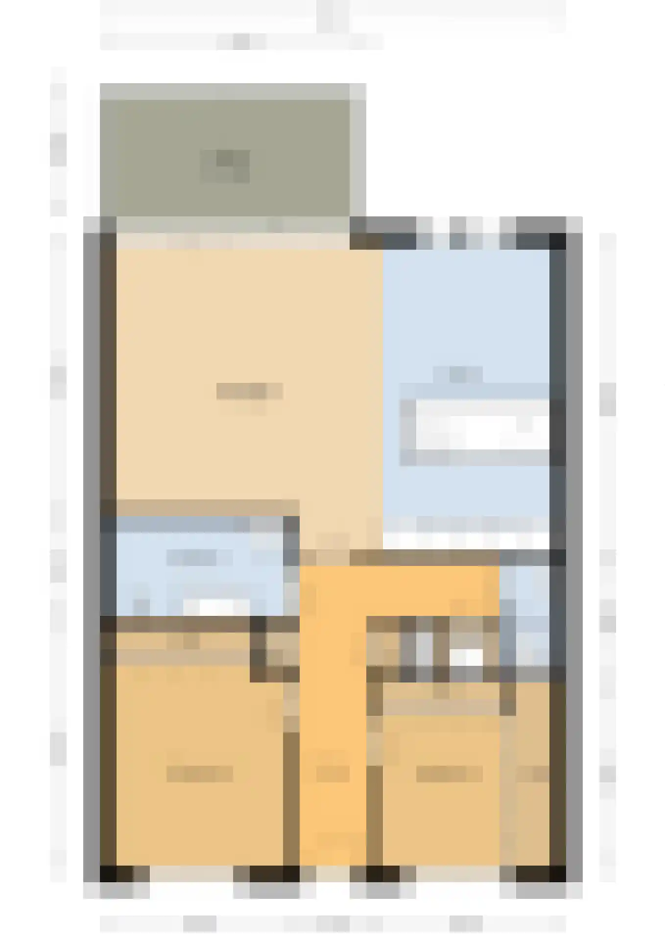 Kaapsduin 52 Zeewolde thumbnail 38