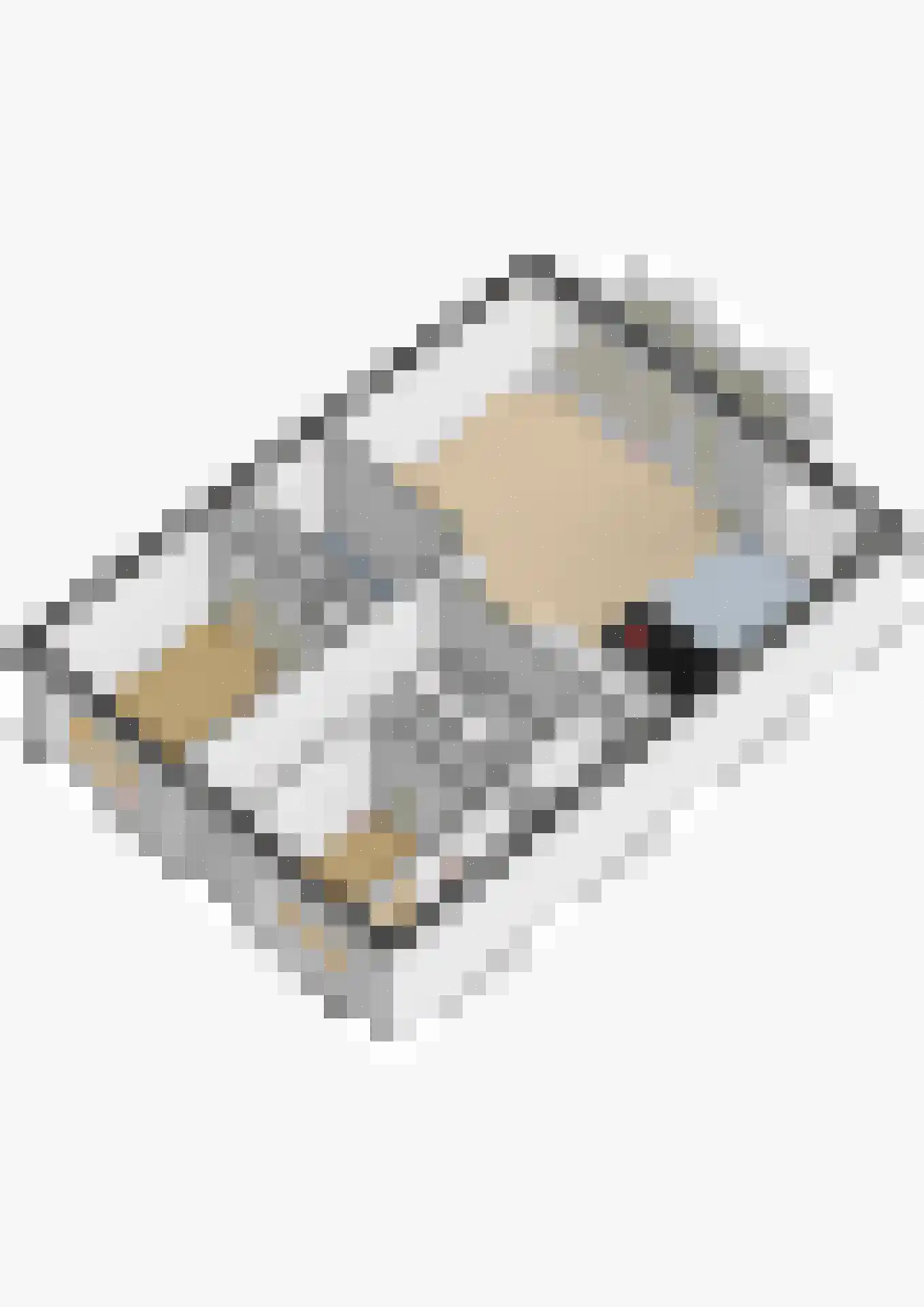 Kaapsduin 52 Zeewolde thumbnail 39