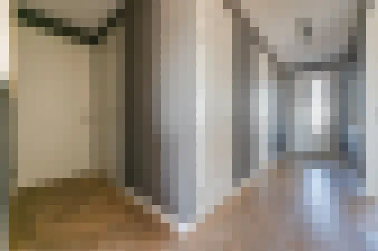 Kaapsduin 52 Zeewolde thumbnail 4