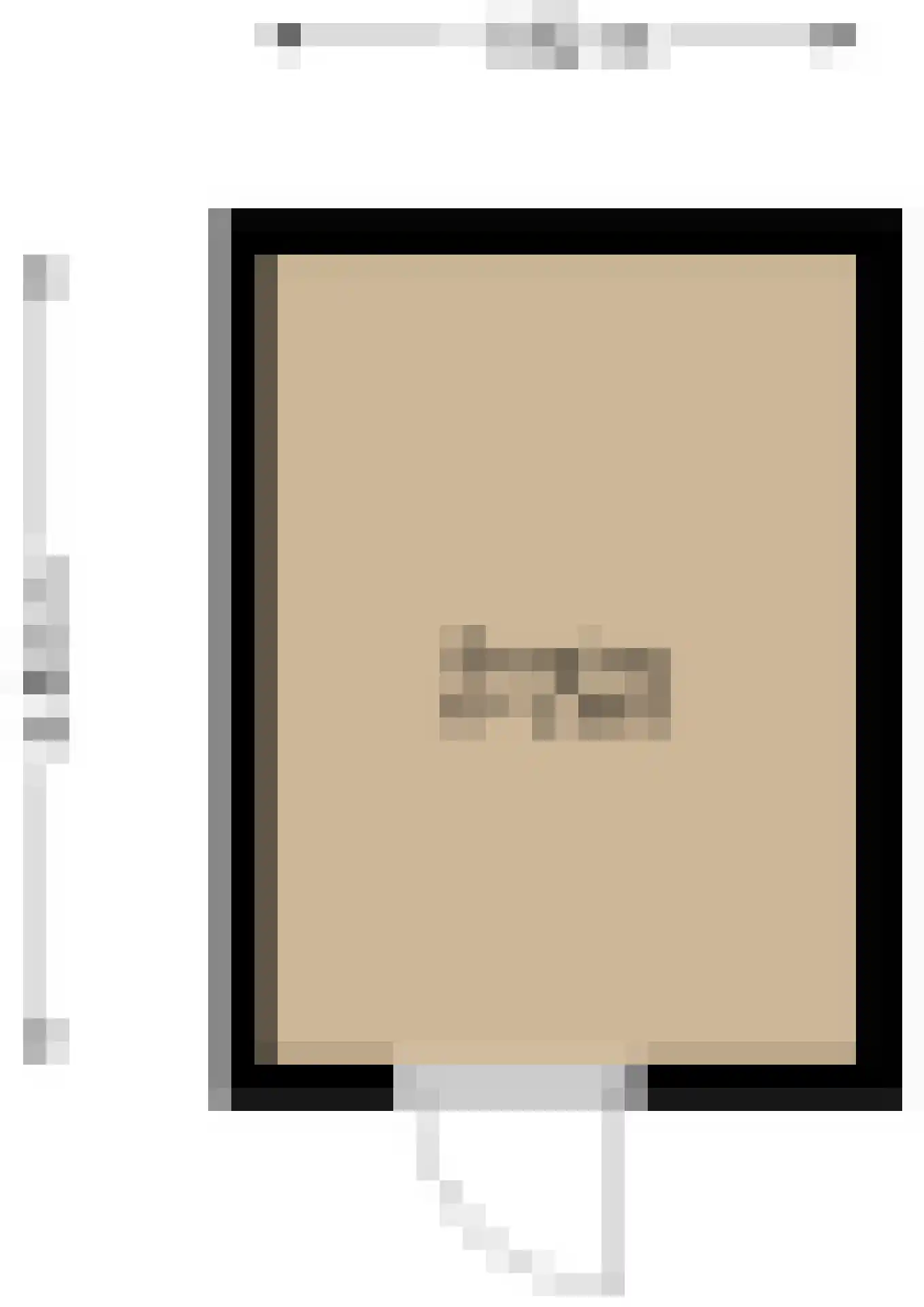 Kaapsduin 52 Zeewolde thumbnail 40