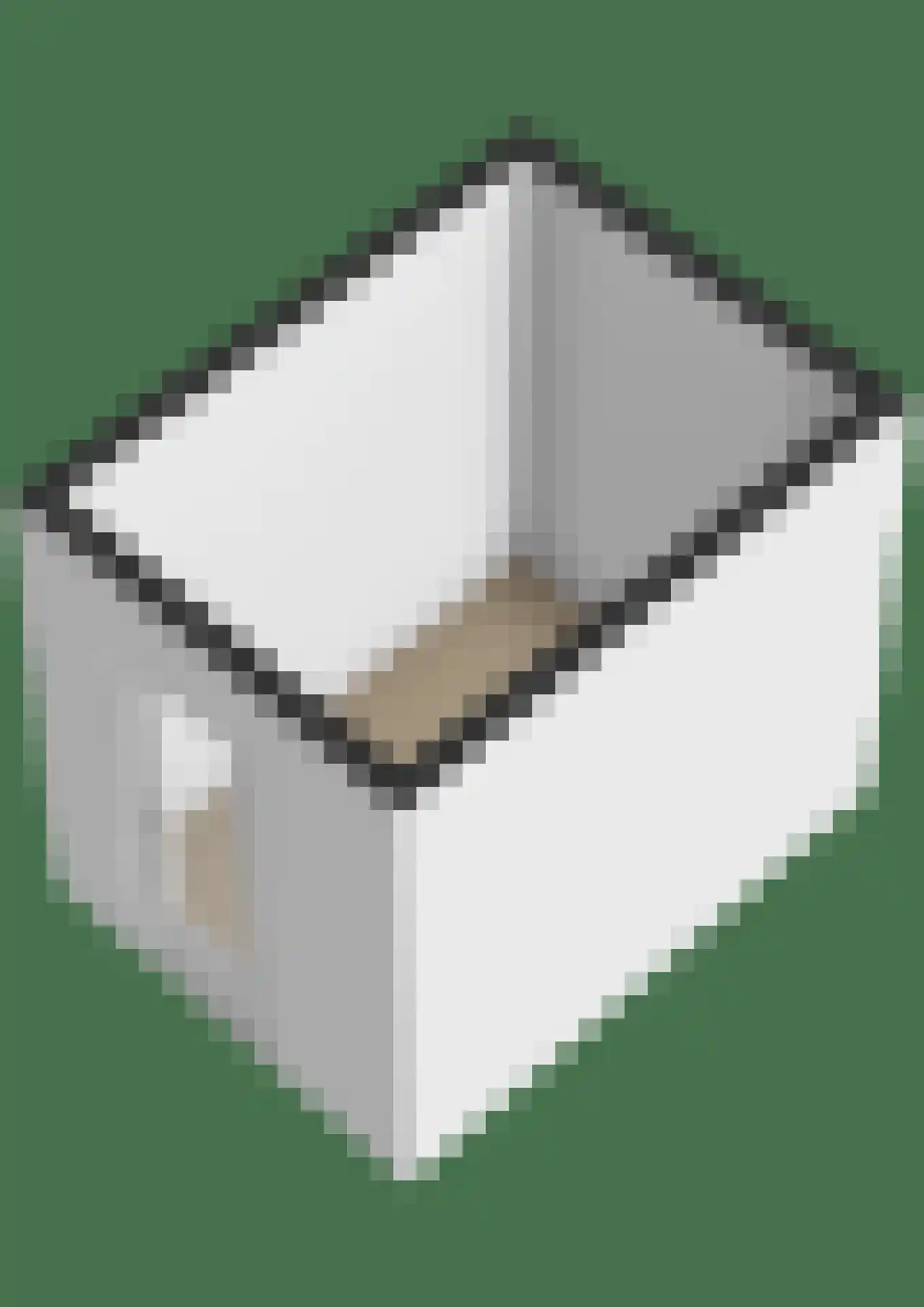 Kaapsduin 52 Zeewolde thumbnail 41