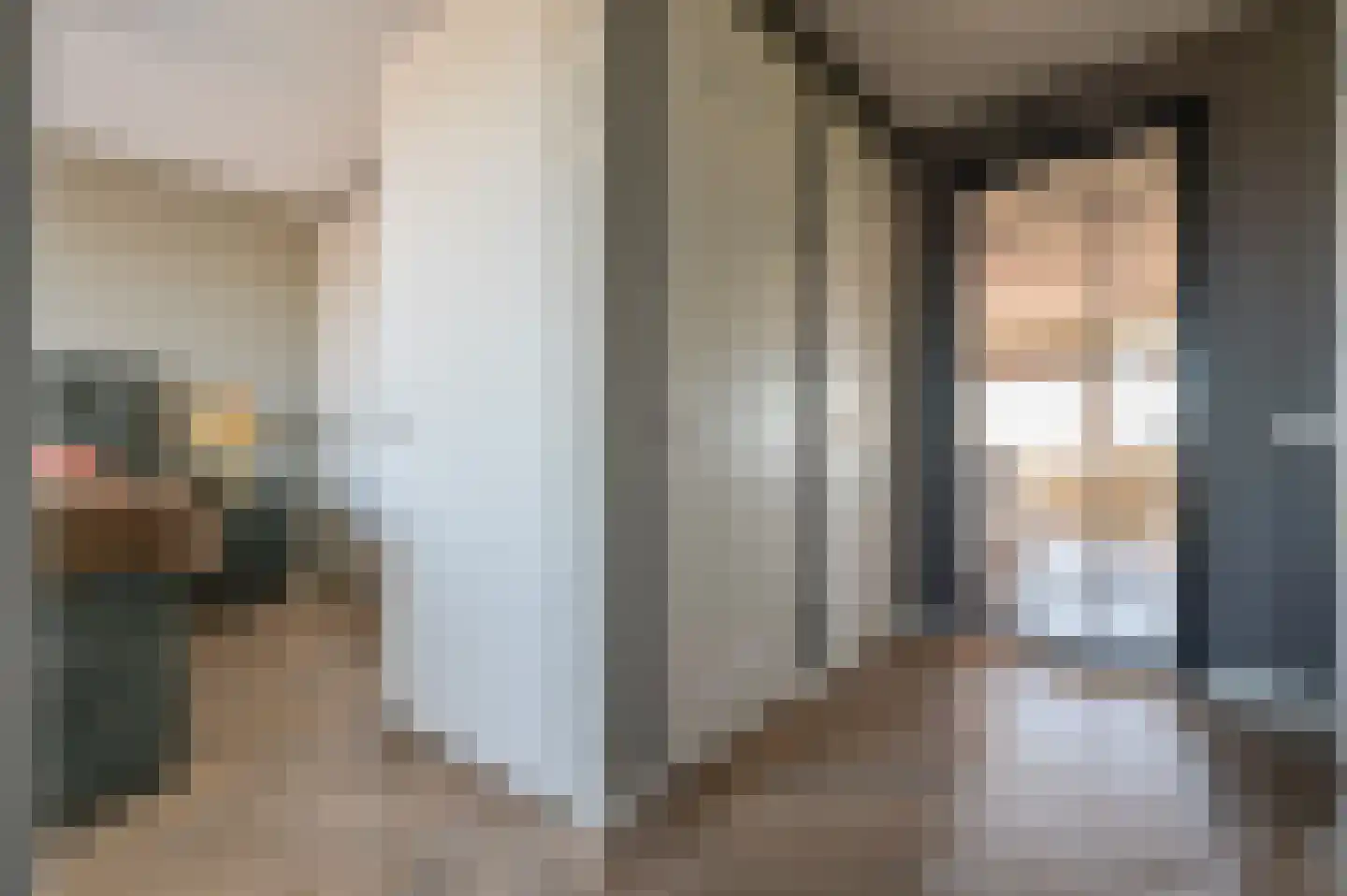 Kaapsduin 52 Zeewolde thumbnail 5