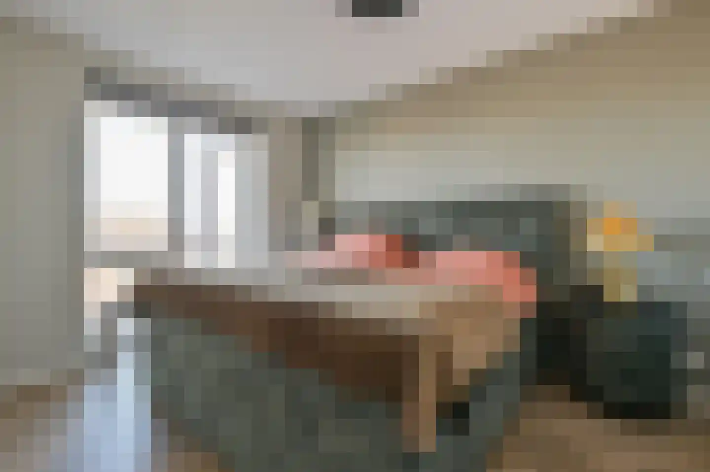 Kaapsduin 52 Zeewolde thumbnail 6