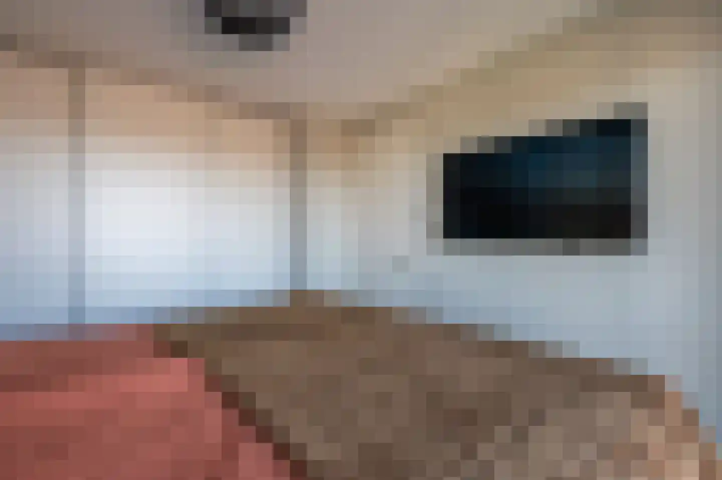Kaapsduin 52 Zeewolde thumbnail 7