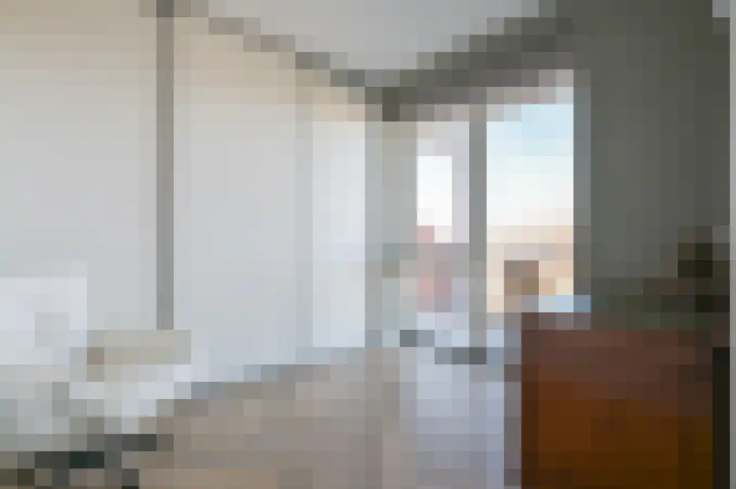 Kaapsduin 52 Zeewolde thumbnail 8