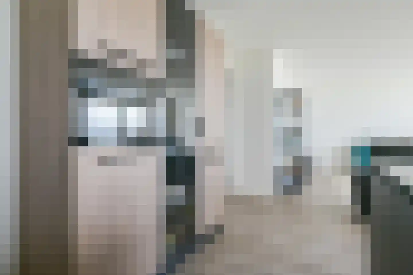 Kaapsduin 58 Zeewolde thumbnail 10