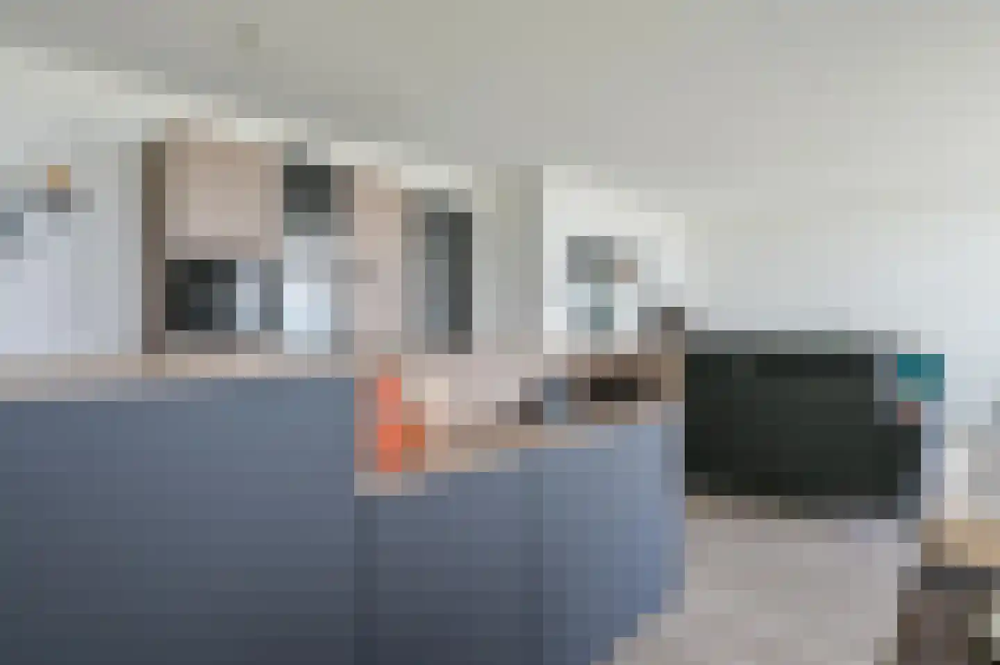 Kaapsduin 58 Zeewolde thumbnail 12
