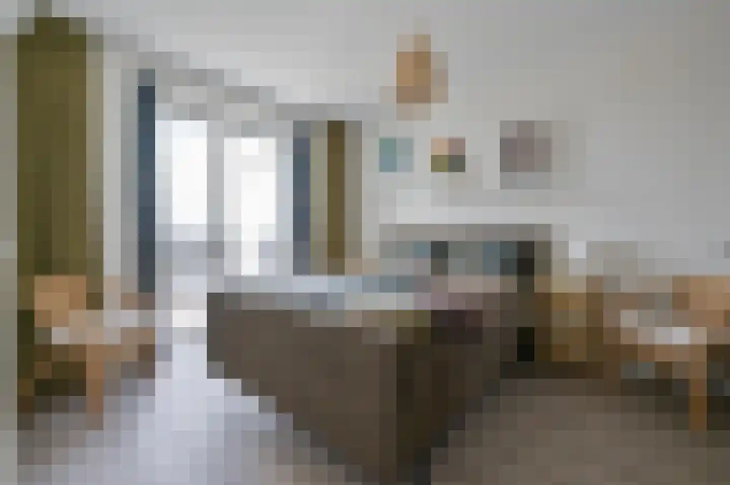 Kaapsduin 58 Zeewolde thumbnail 15
