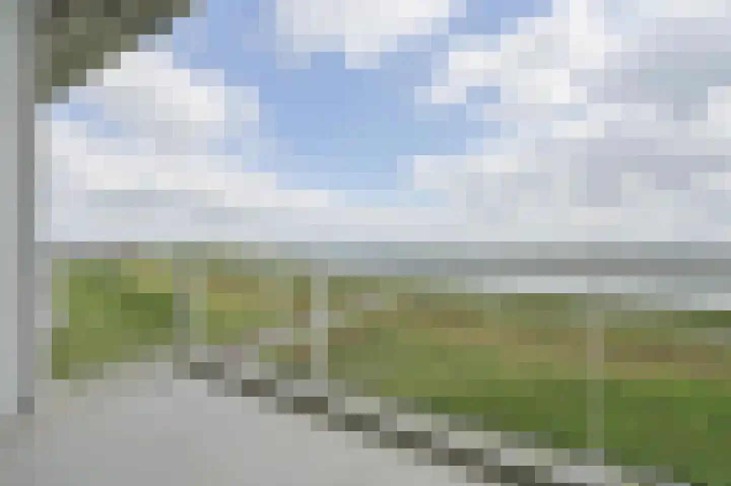 Kaapsduin 58 Zeewolde thumbnail 24