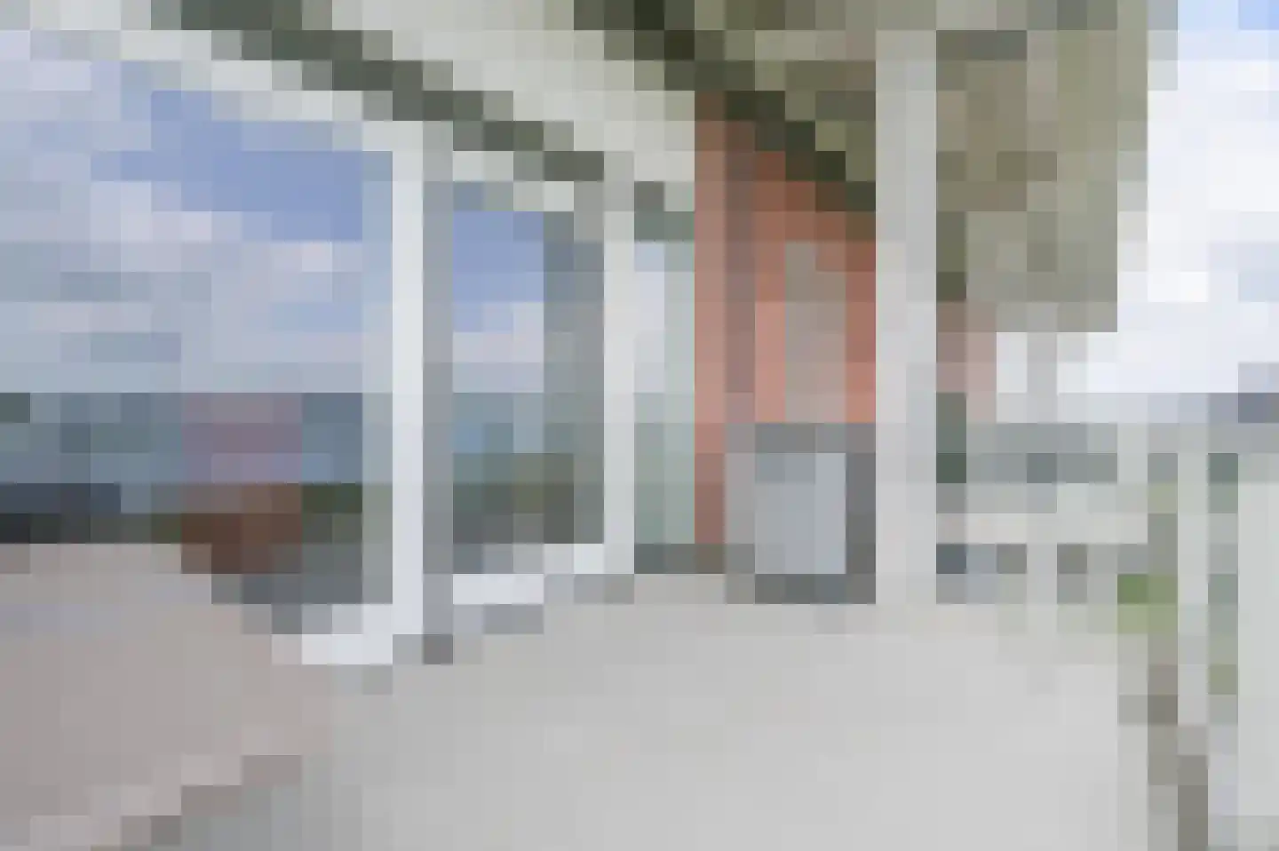 Kaapsduin 58 Zeewolde thumbnail 26