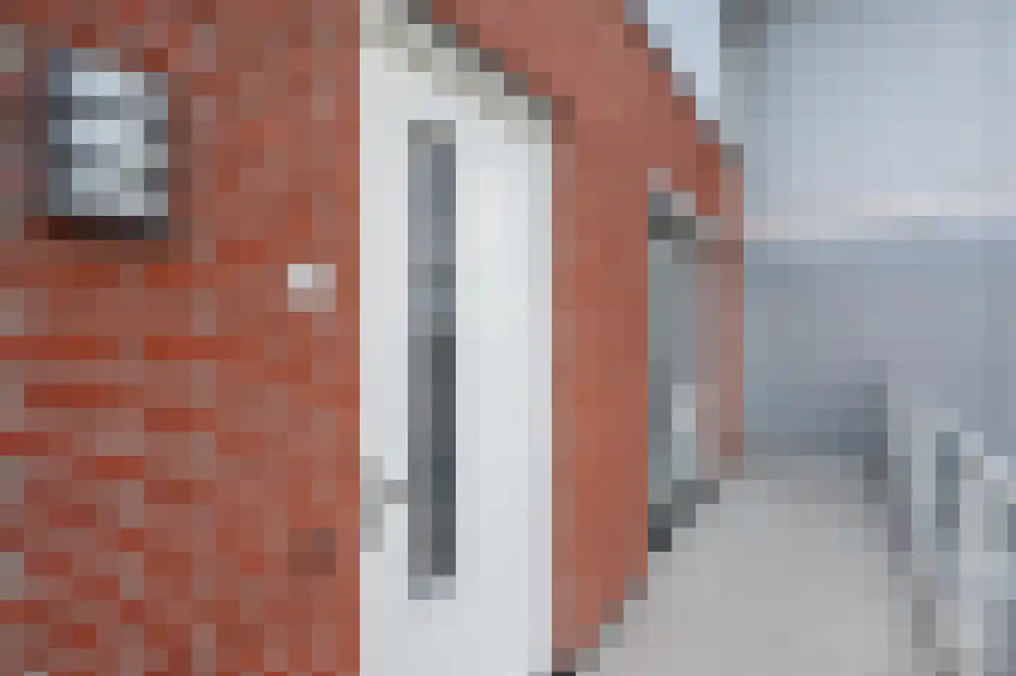 Kaapsduin 58 Zeewolde thumbnail 27