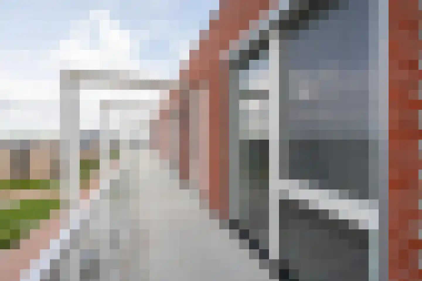 Kaapsduin 58 Zeewolde thumbnail 28