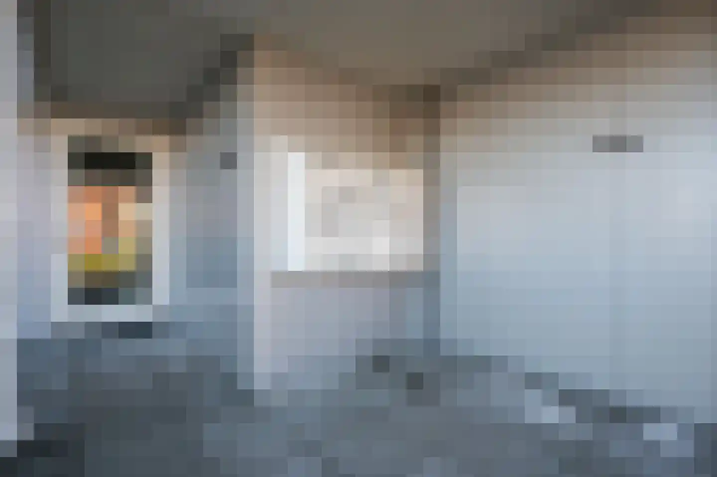 Kaapsduin 58 Zeewolde thumbnail 30