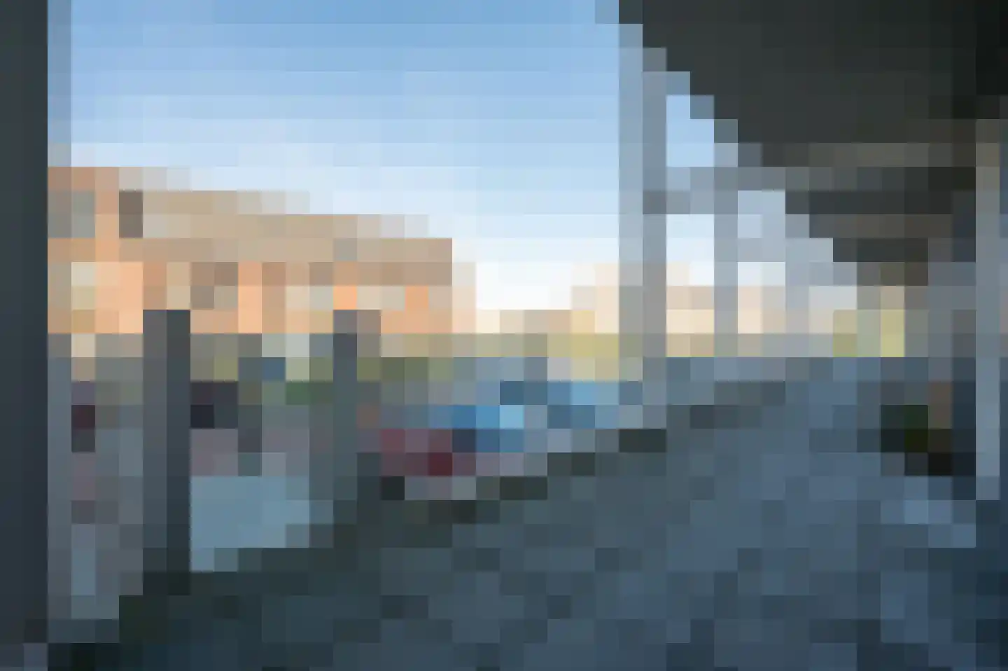 Kaapsduin 58 Zeewolde thumbnail 31