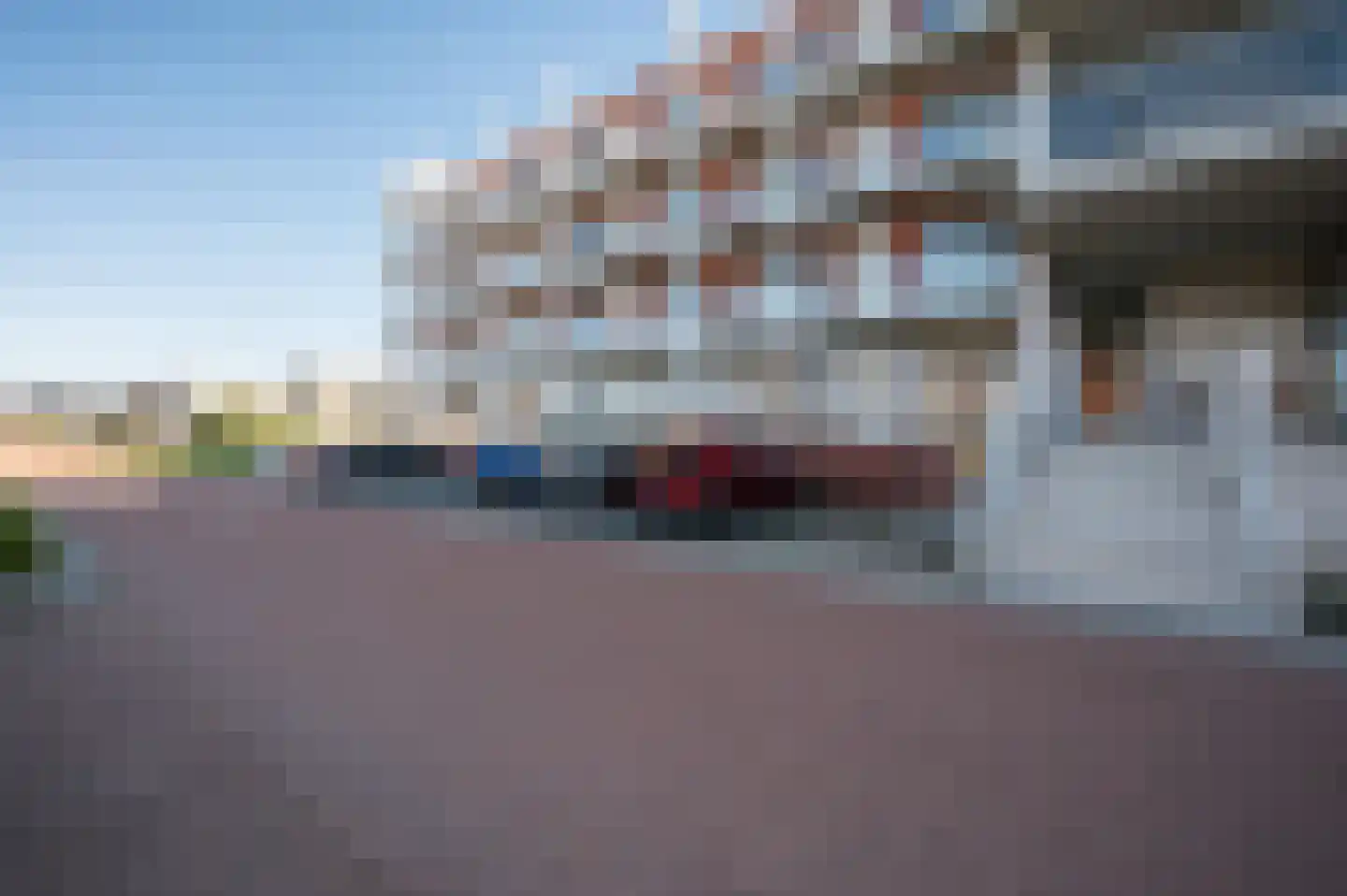 Kaapsduin 58 Zeewolde thumbnail 32