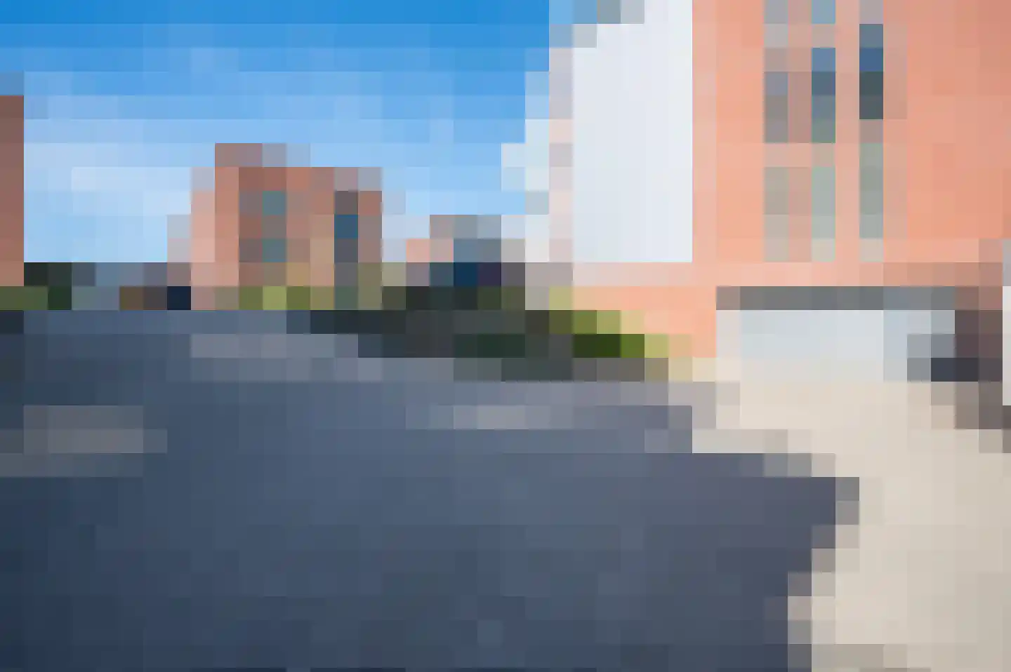Kaapsduin 58 Zeewolde thumbnail 33