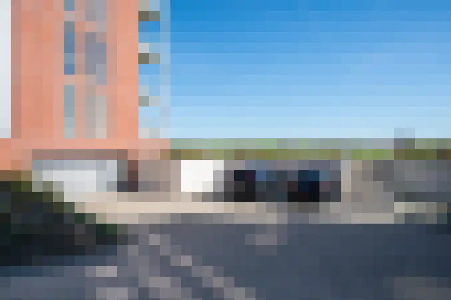 Kaapsduin 58 Zeewolde thumbnail 34