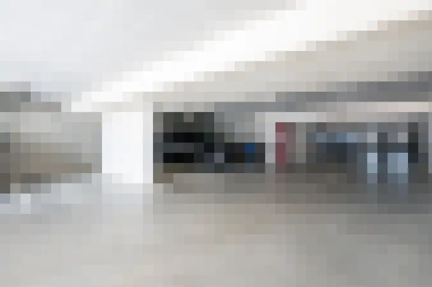 Kaapsduin 58 Zeewolde thumbnail 35
