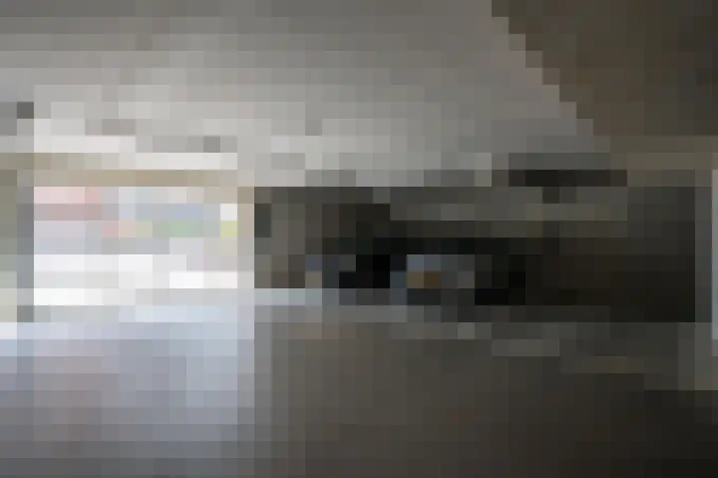 Kaapsduin 58 Zeewolde thumbnail 36