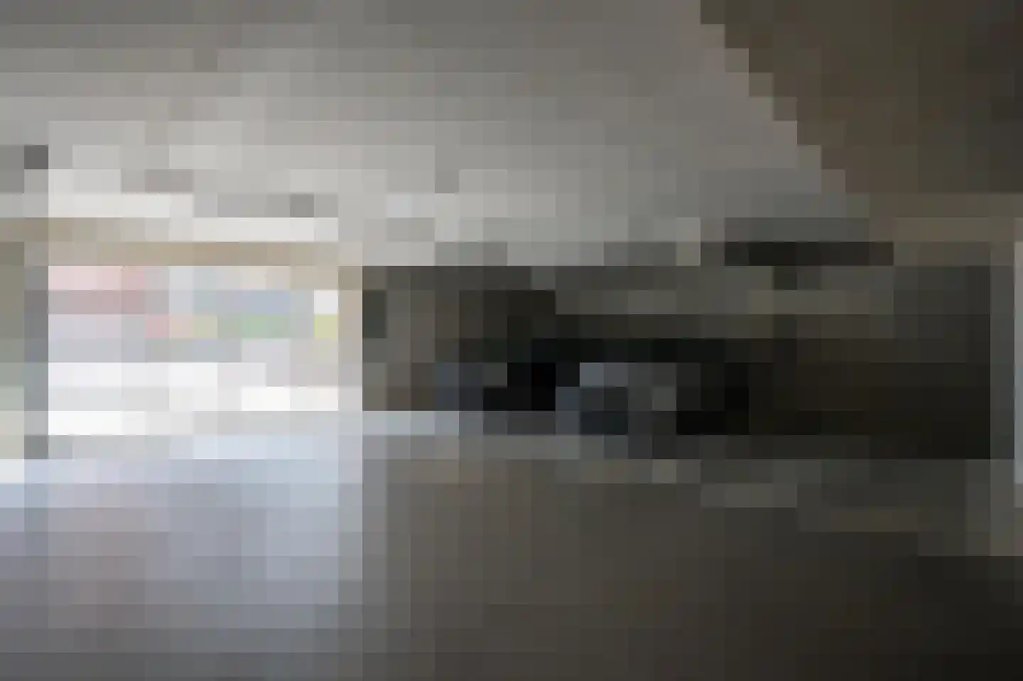 Kaapsduin 58 Zeewolde thumbnail 36