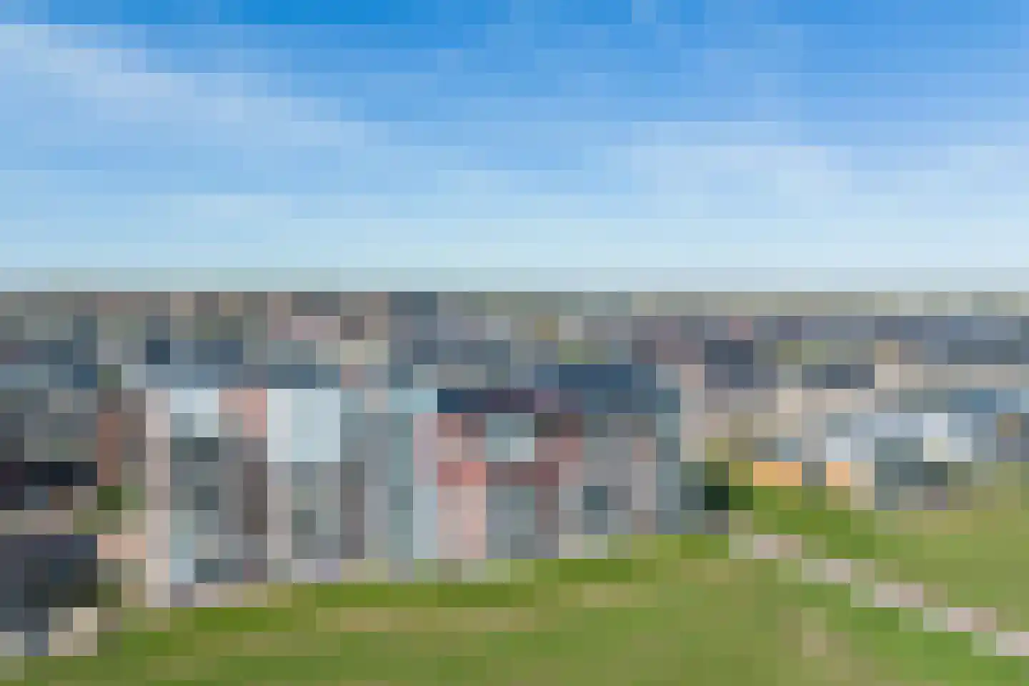 Kaapsduin 58 Zeewolde thumbnail 37