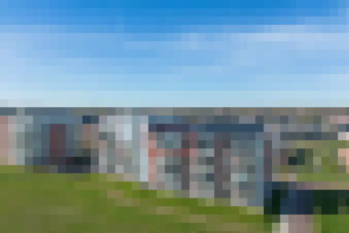 Kaapsduin 58 Zeewolde thumbnail 38