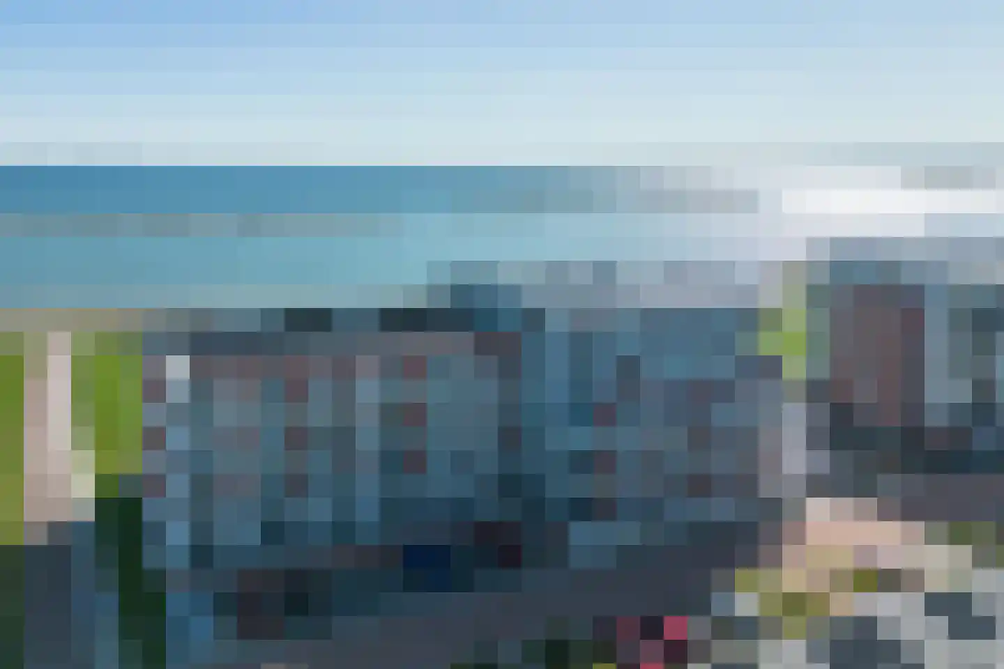 Kaapsduin 58 Zeewolde thumbnail 39