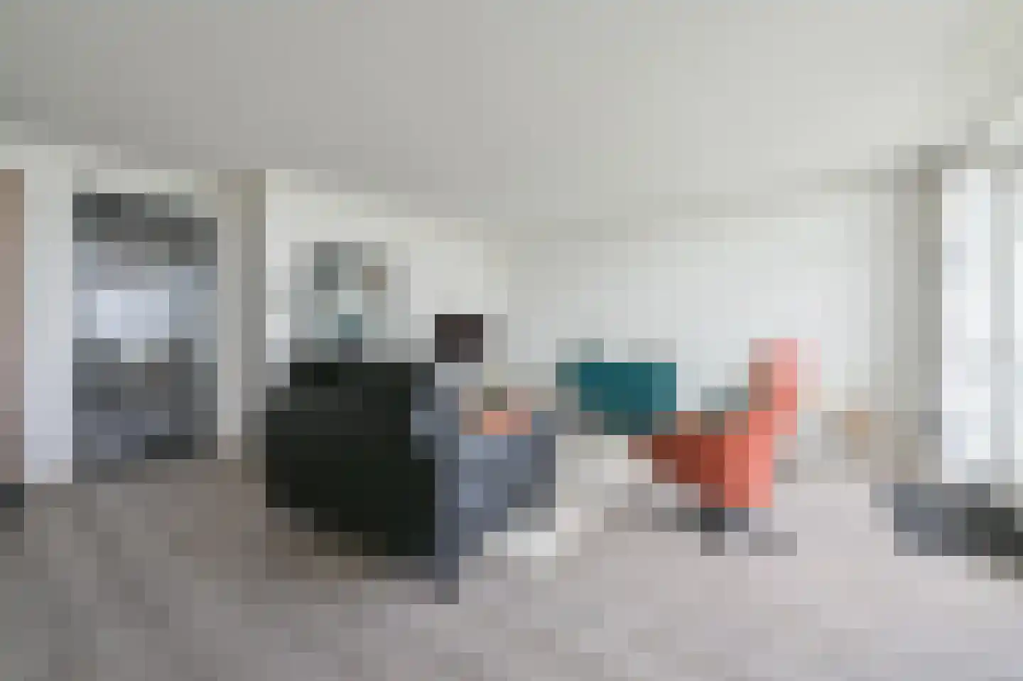 Kaapsduin 58 Zeewolde thumbnail 4