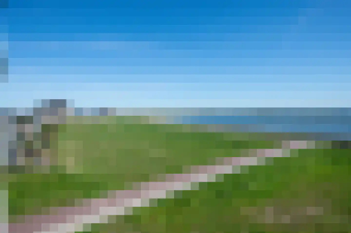 Kaapsduin 58 Zeewolde thumbnail 40