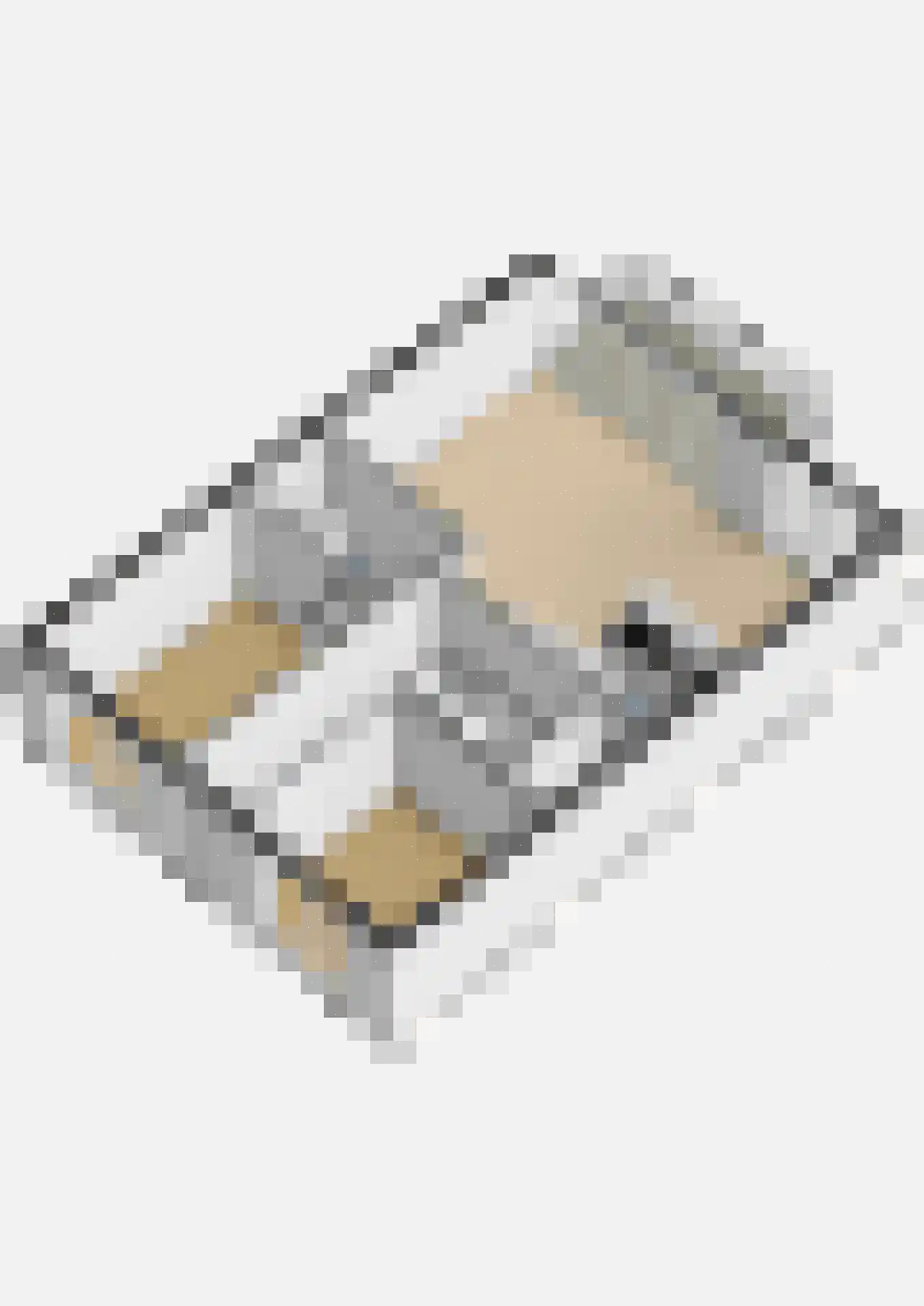 Kaapsduin 58 Zeewolde thumbnail 42