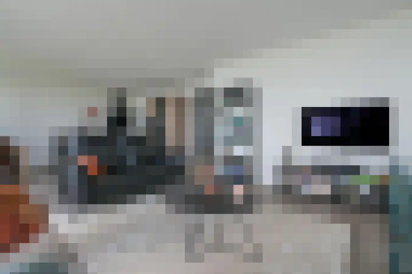 Kaapsduin 58 Zeewolde thumbnail 5