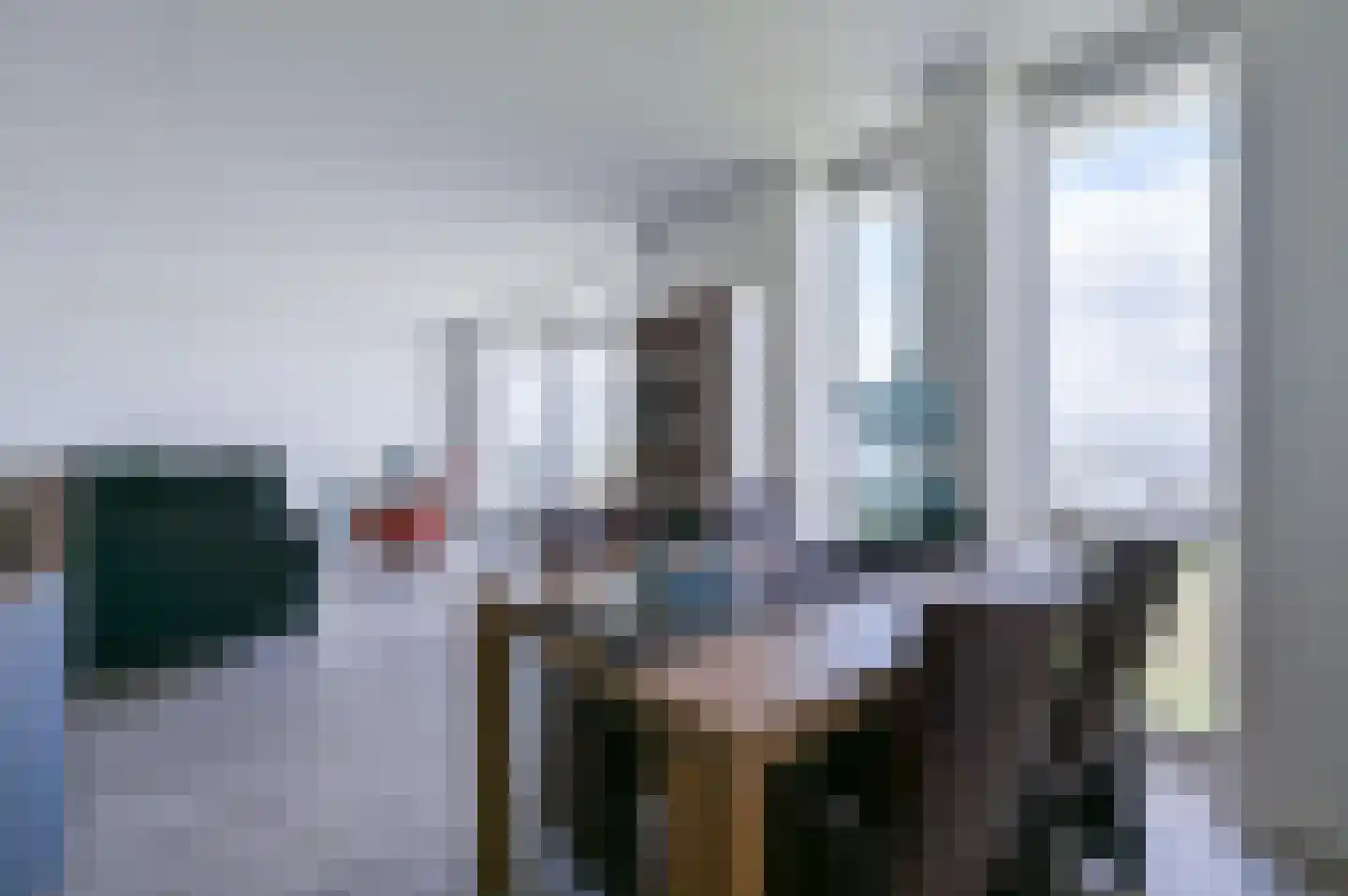 Kaapsduin 58 Zeewolde thumbnail 6