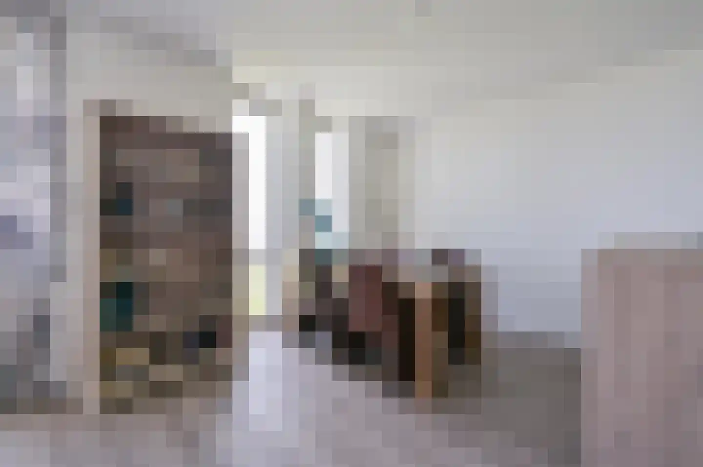 Kaapsduin 58 Zeewolde thumbnail 7